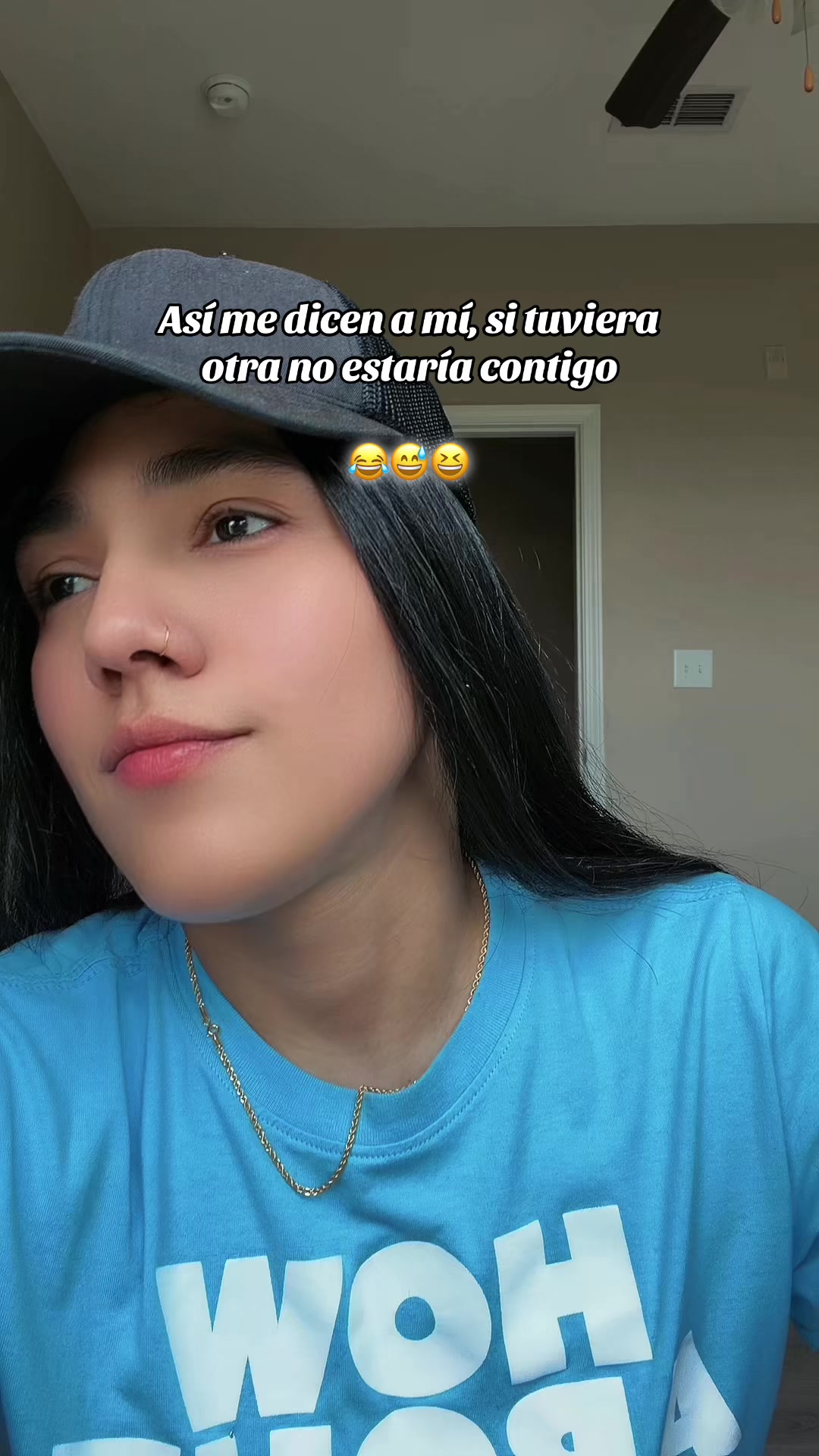 @🇨🇴🏳️&zwj;🌈Ruby🏳️&zwj;🌈🇨🇴🇺🇸