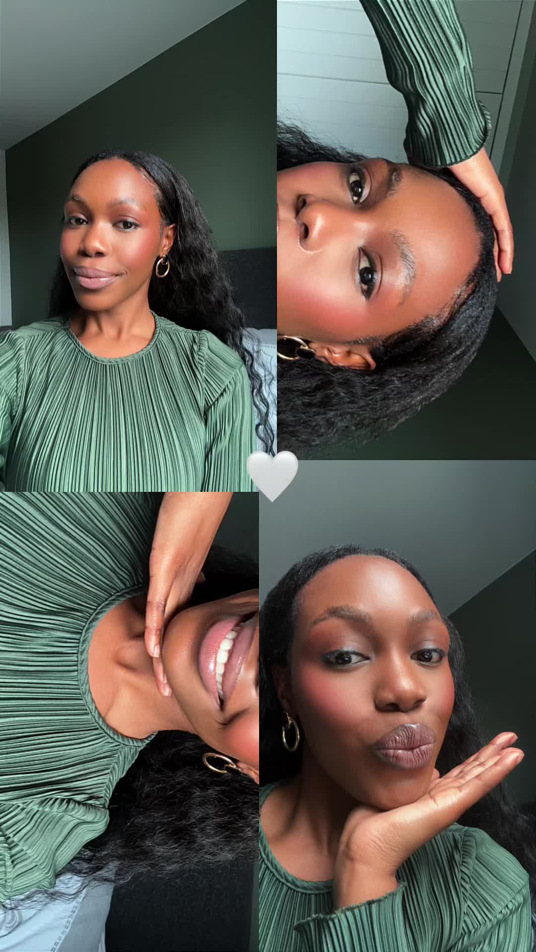 @Matshepo Seloi