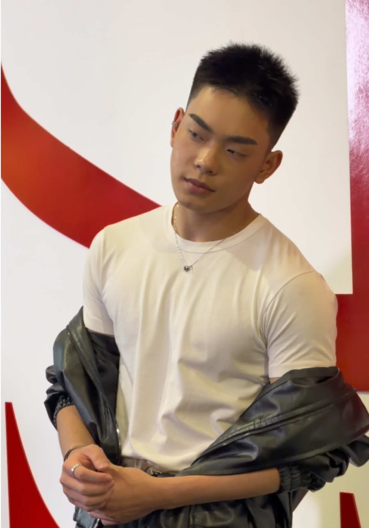 @TikTok