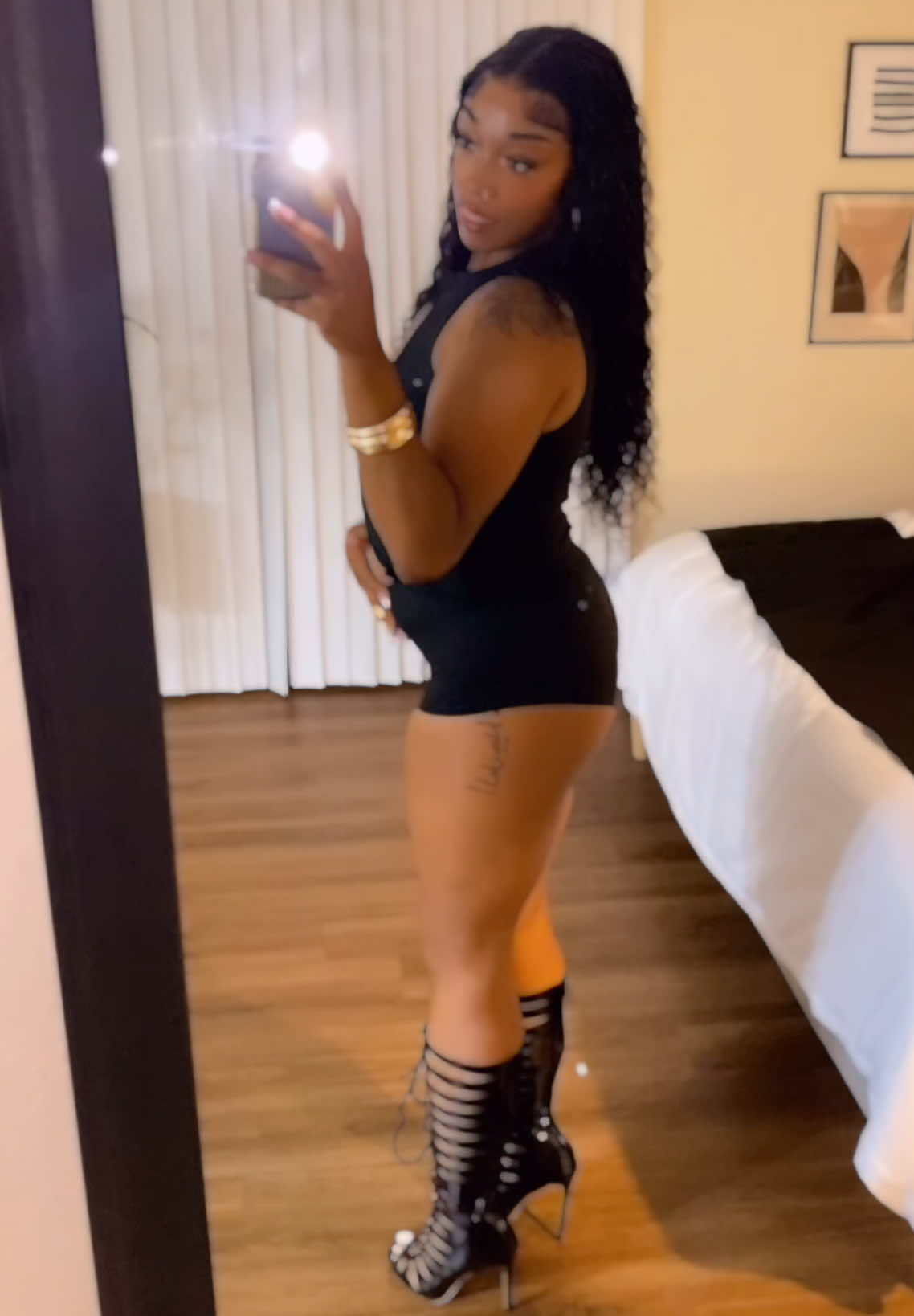 @tete 🫶🏽