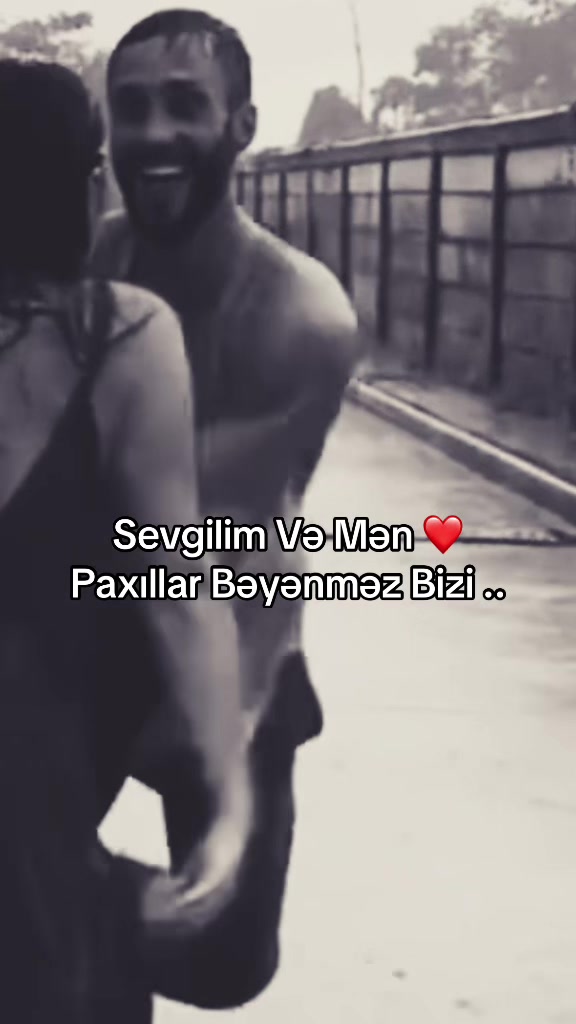 @Mənalı❤️Xanım