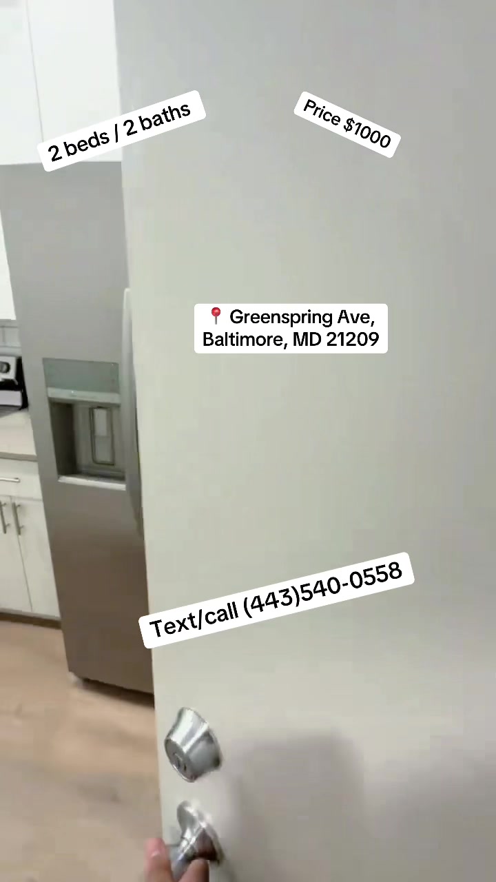@Trec property