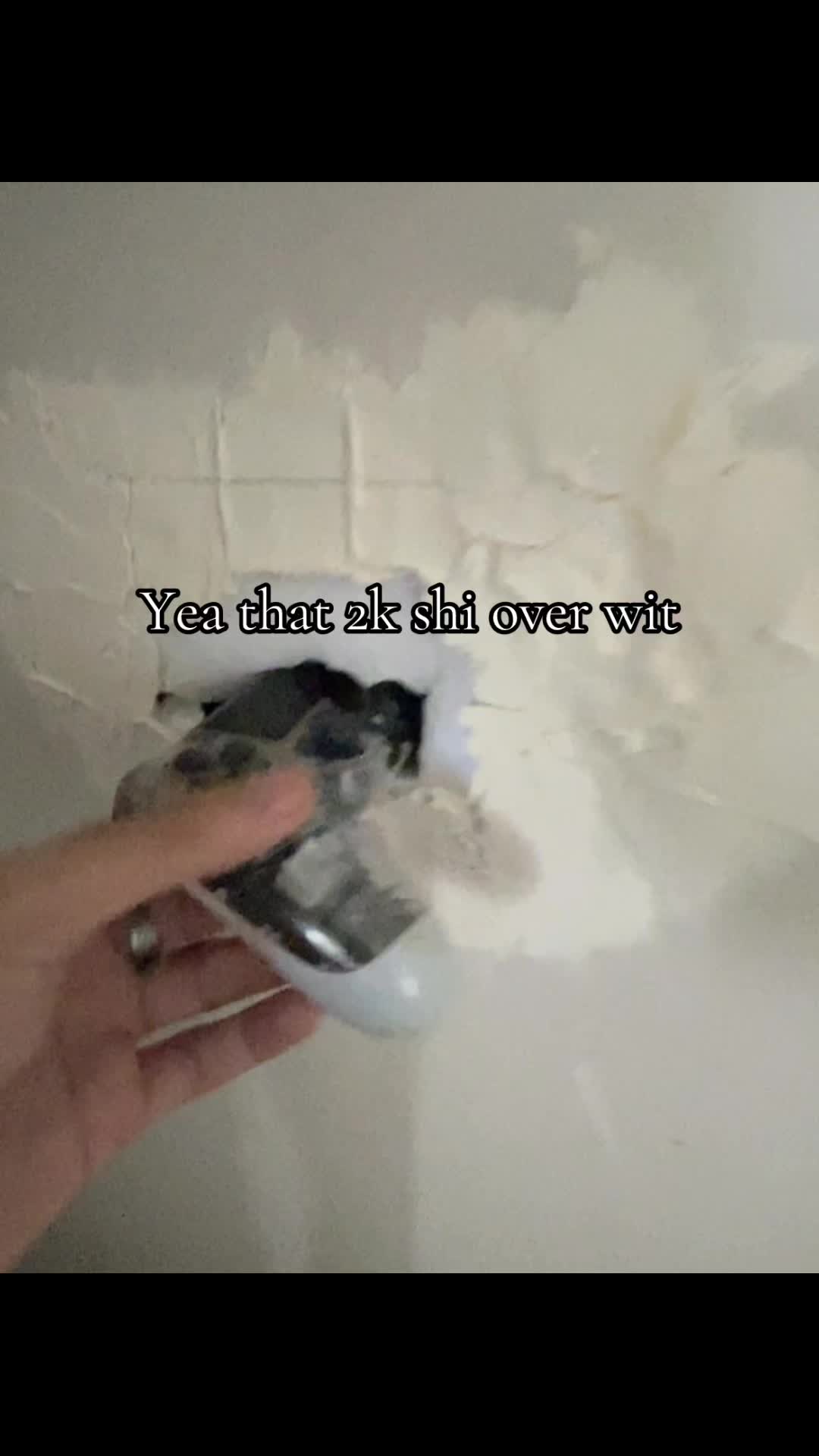 @aurixc