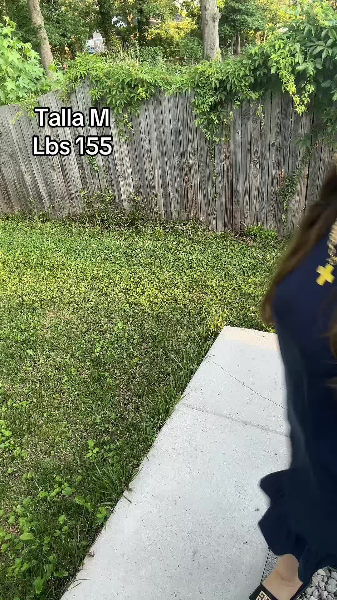 @yaness504