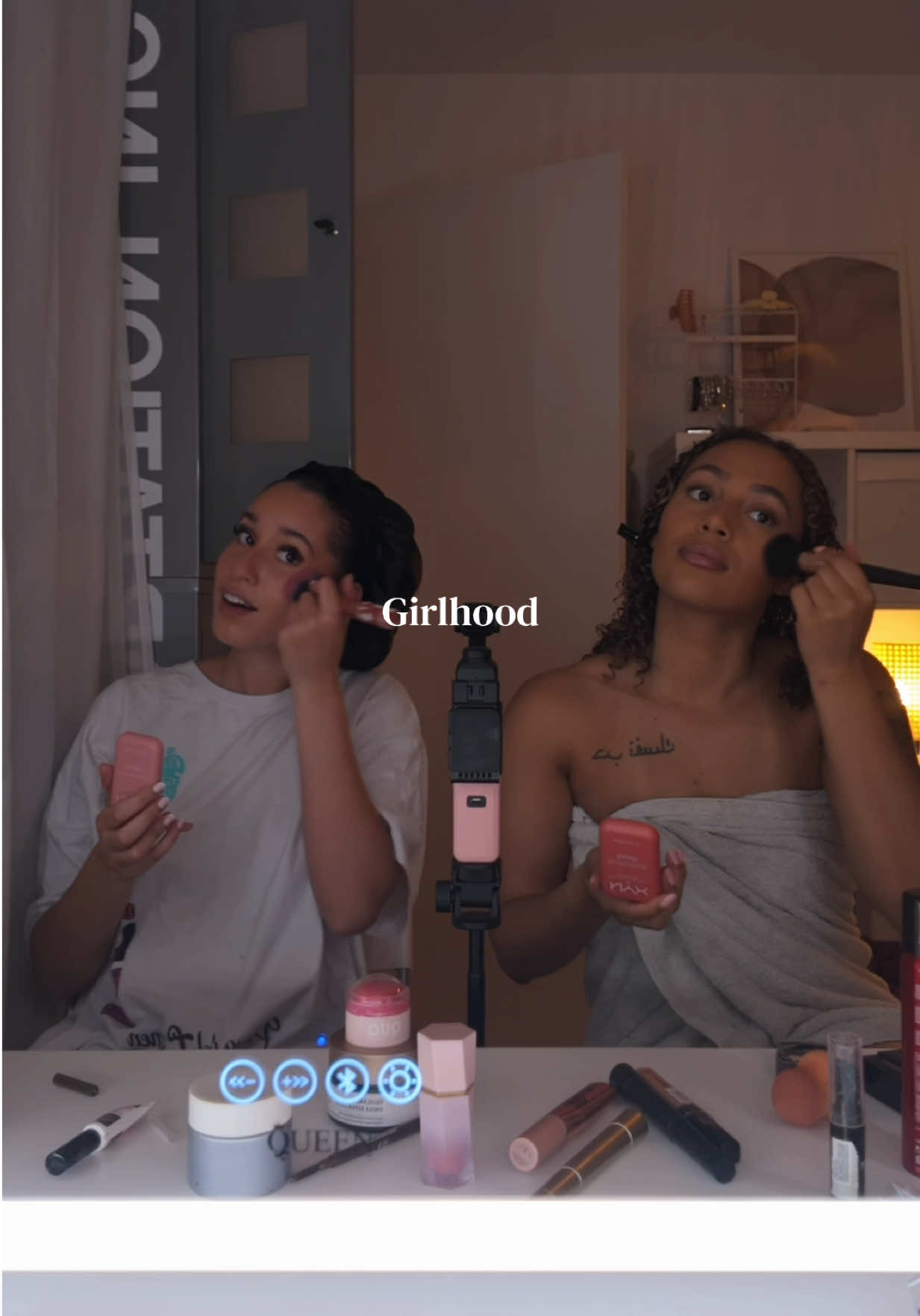 @Nelya