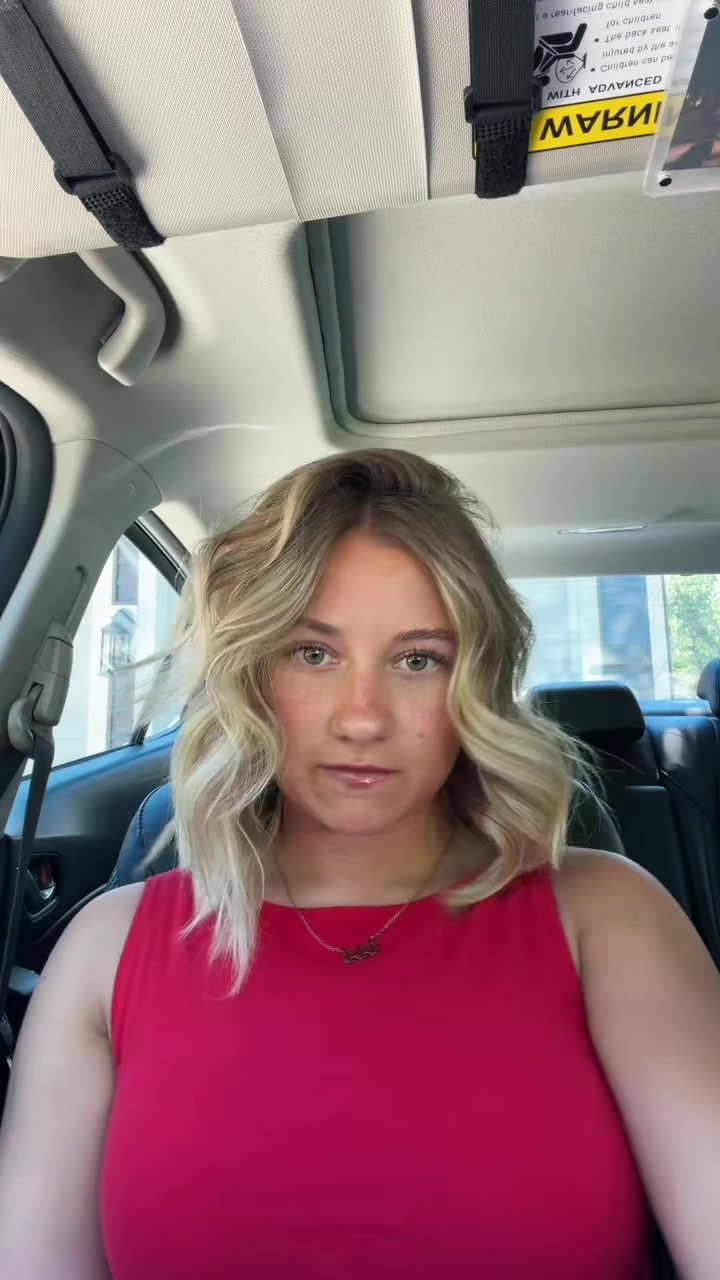 @kt