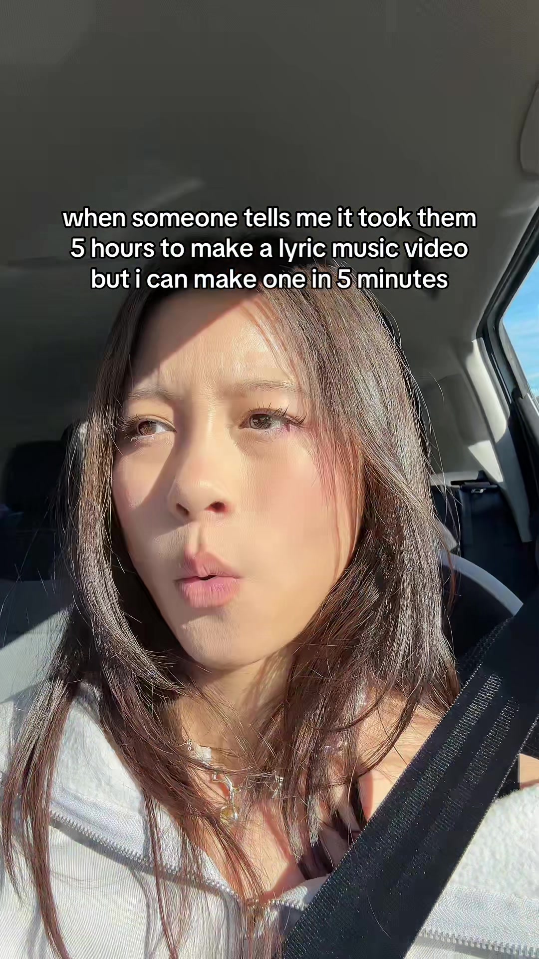 @Victoria&rsquo;s Music Tips