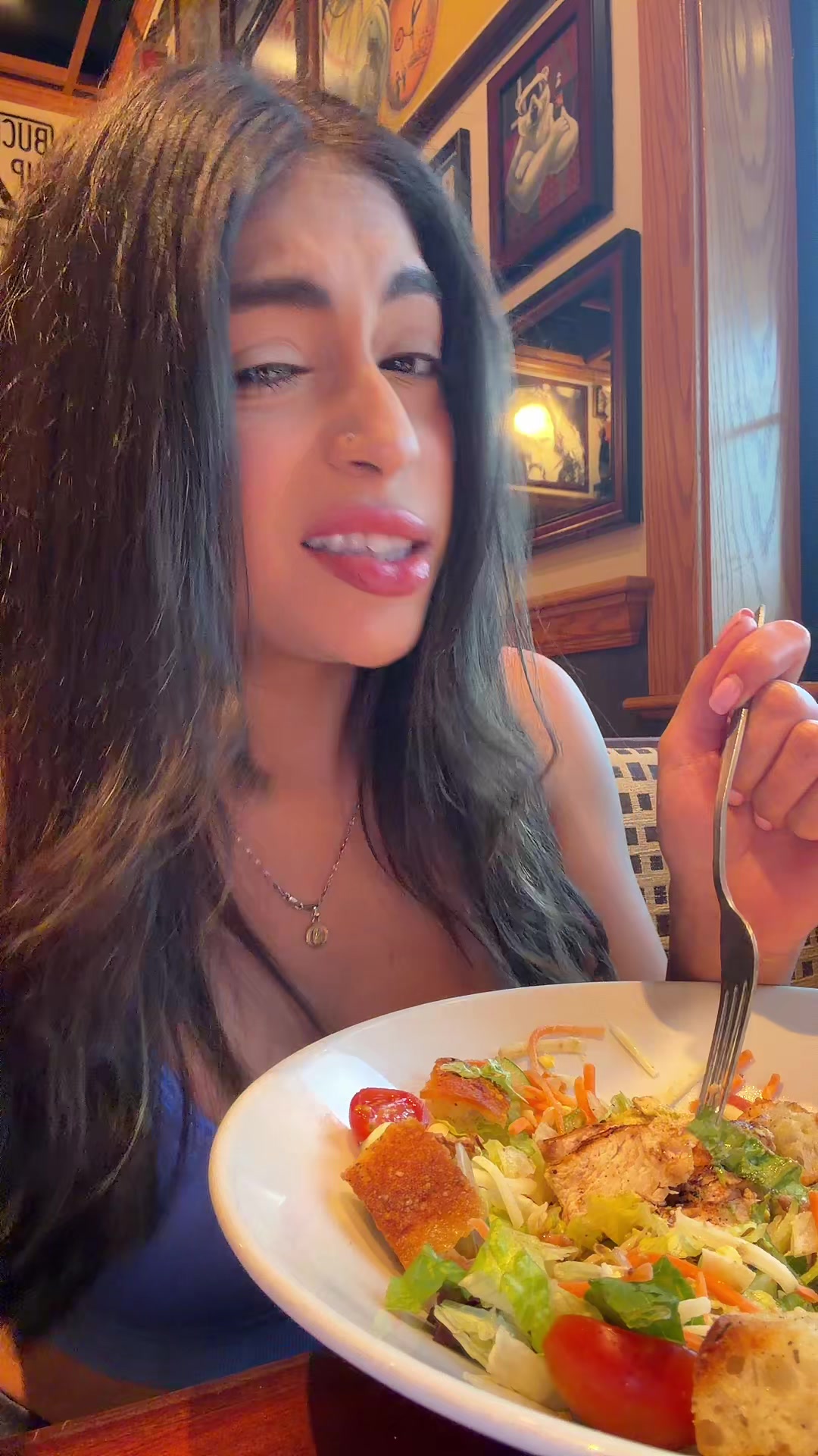 @lvamberr