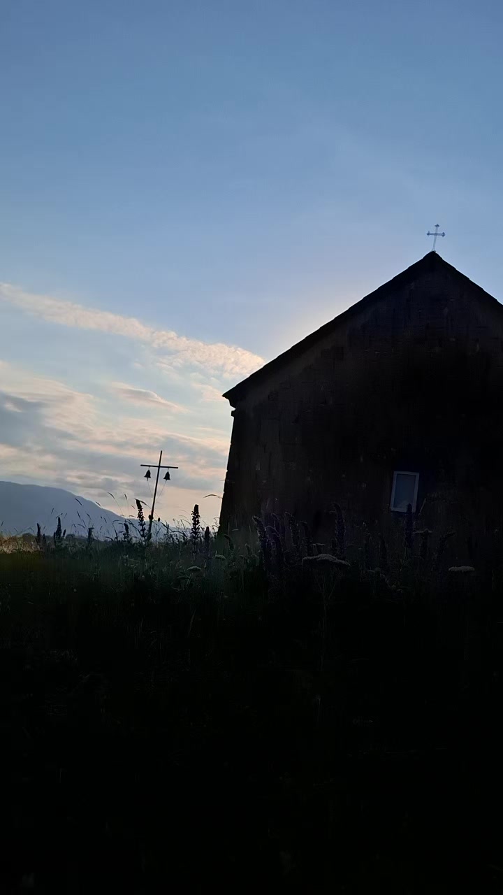 @Natia Marikashvili