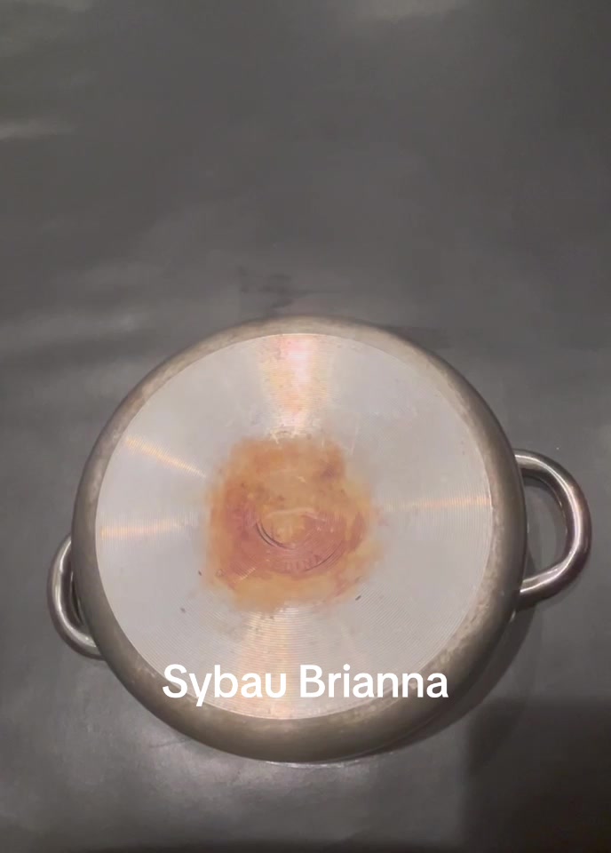 @sybau67
