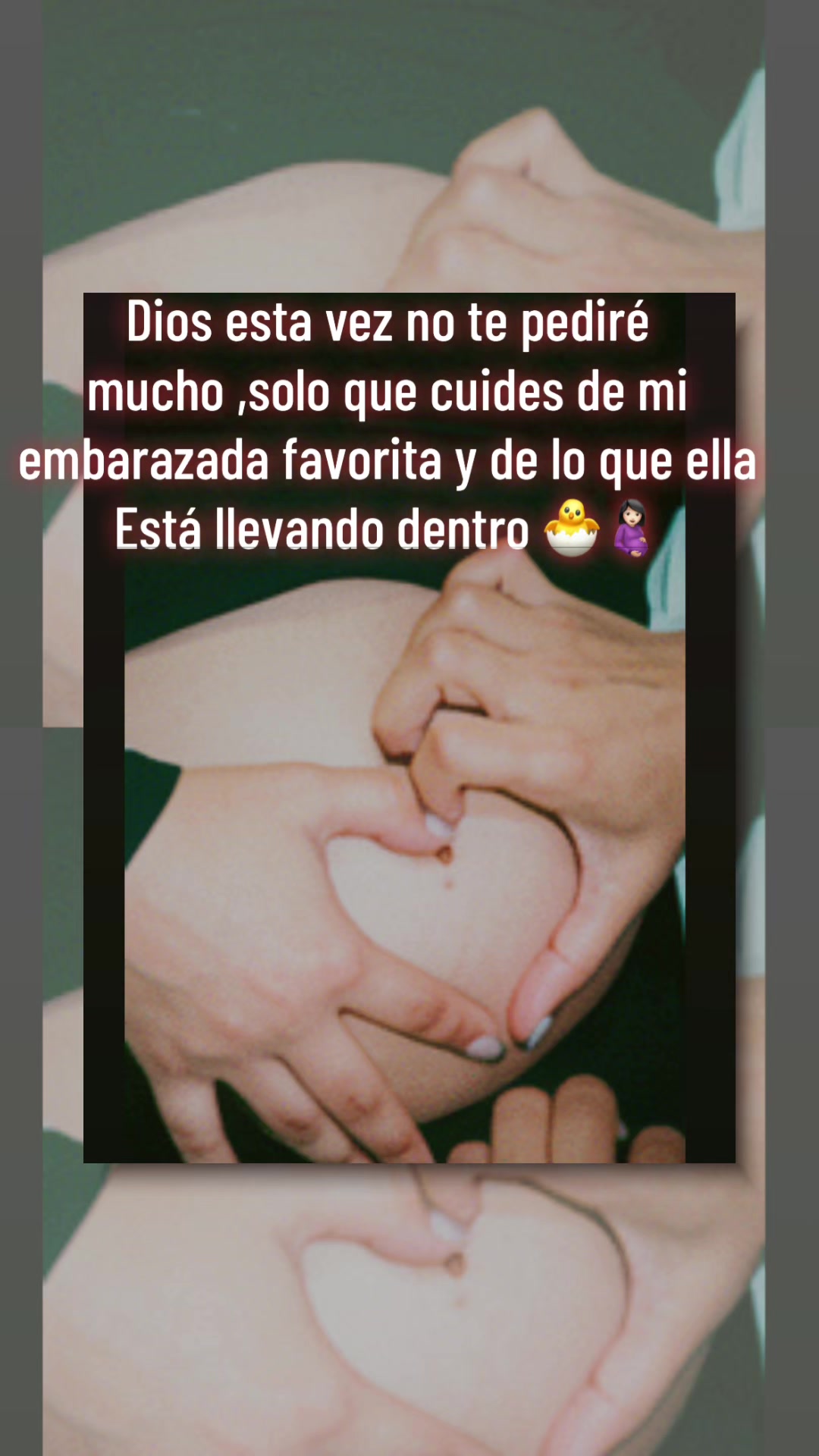 @Iveth_D👑
