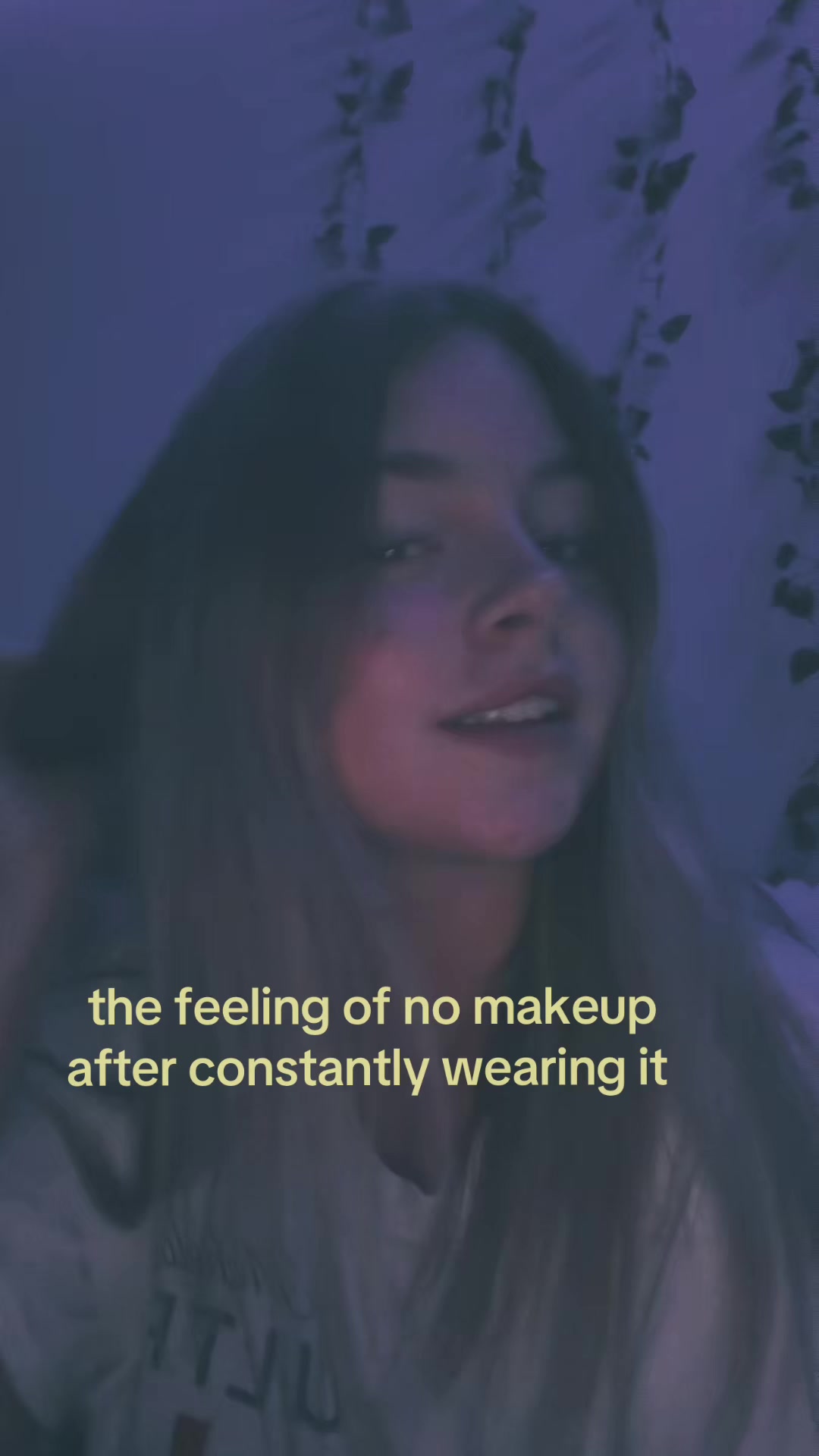 @⭐️💵☕️