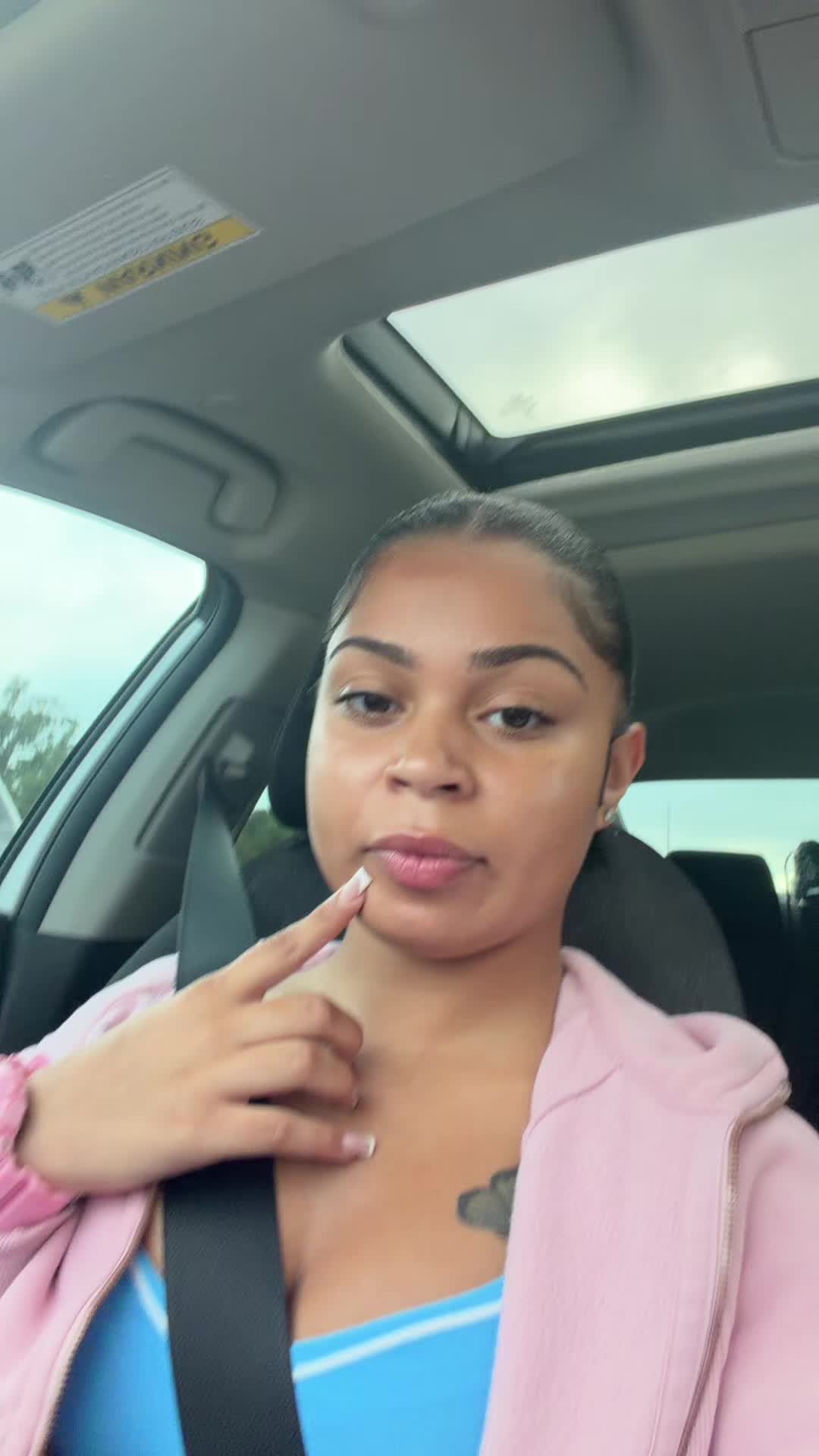 @Princess
