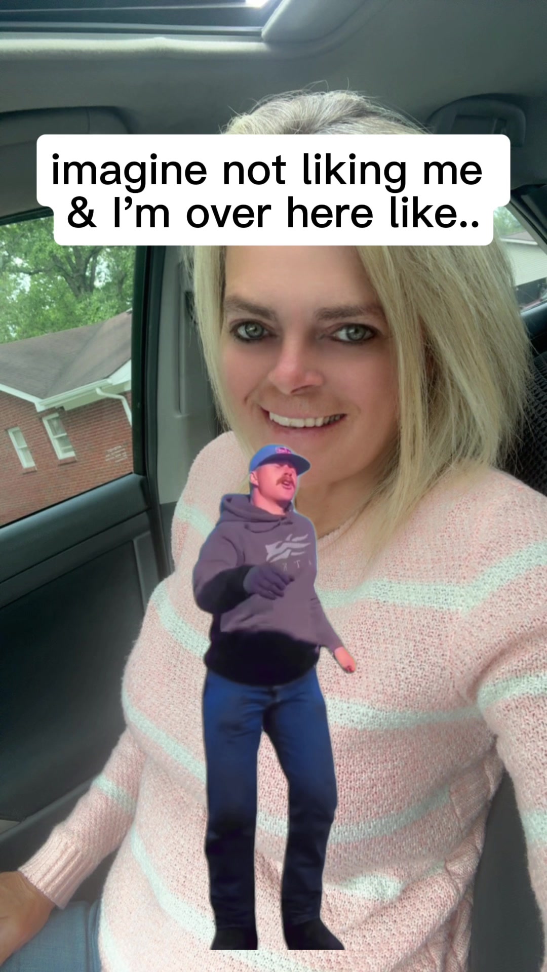 @sweet_sassy2.0