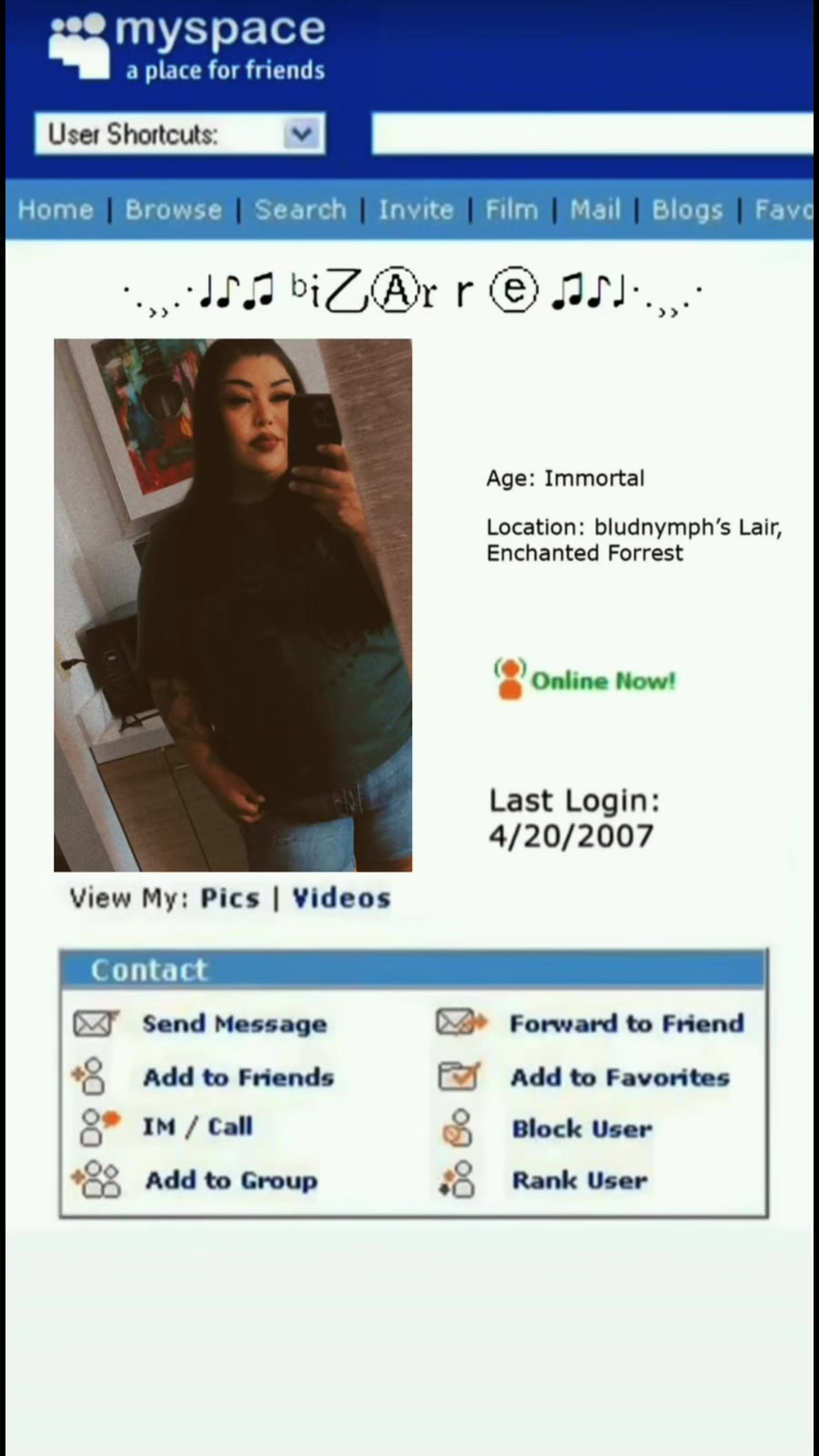 @Ana.Dawn.™️