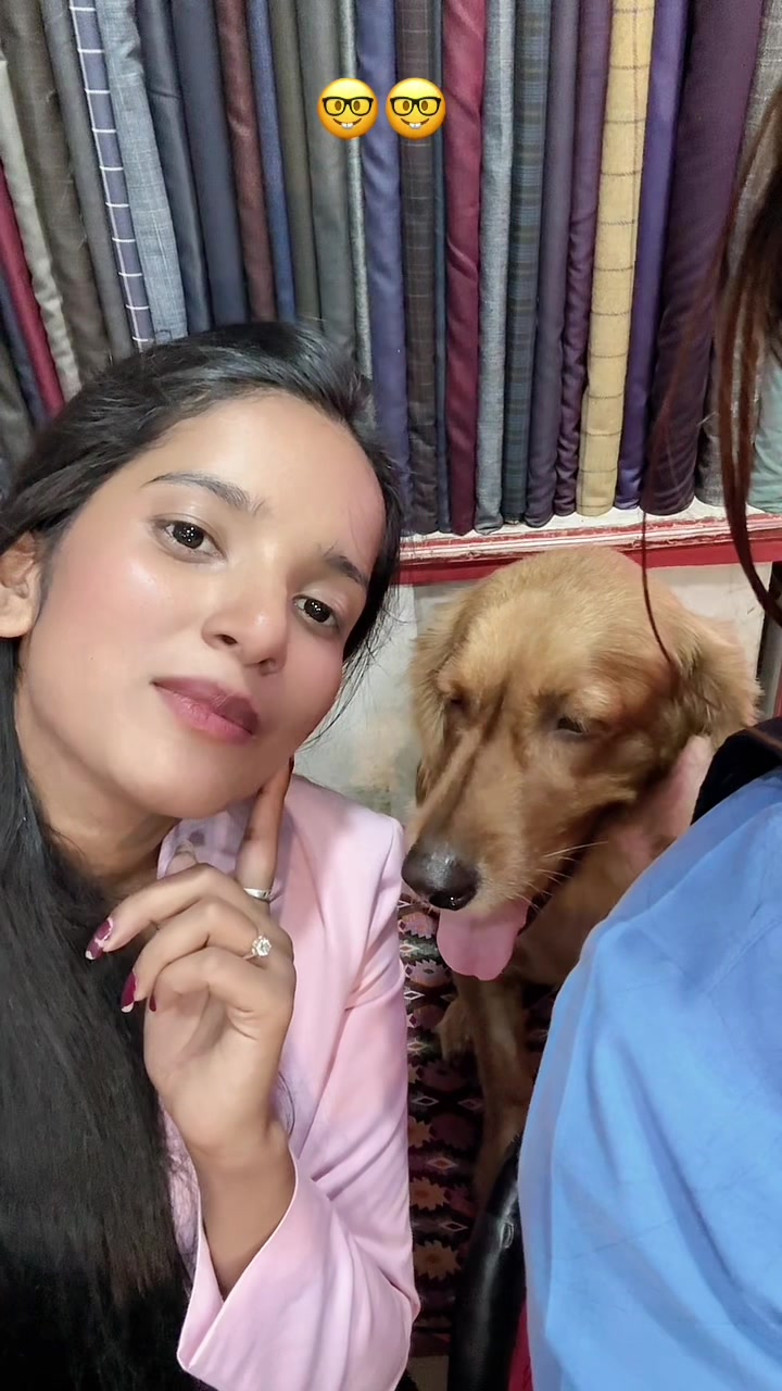 @रानीसाहेब❣️जी