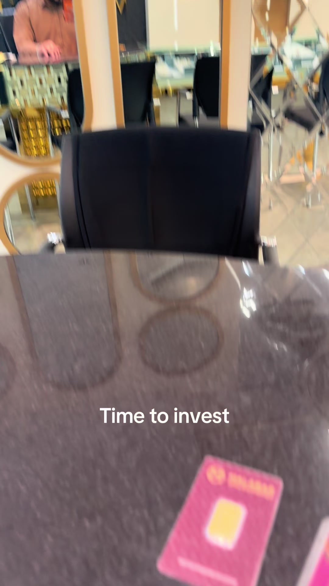 @MIAN JEWELLERS
