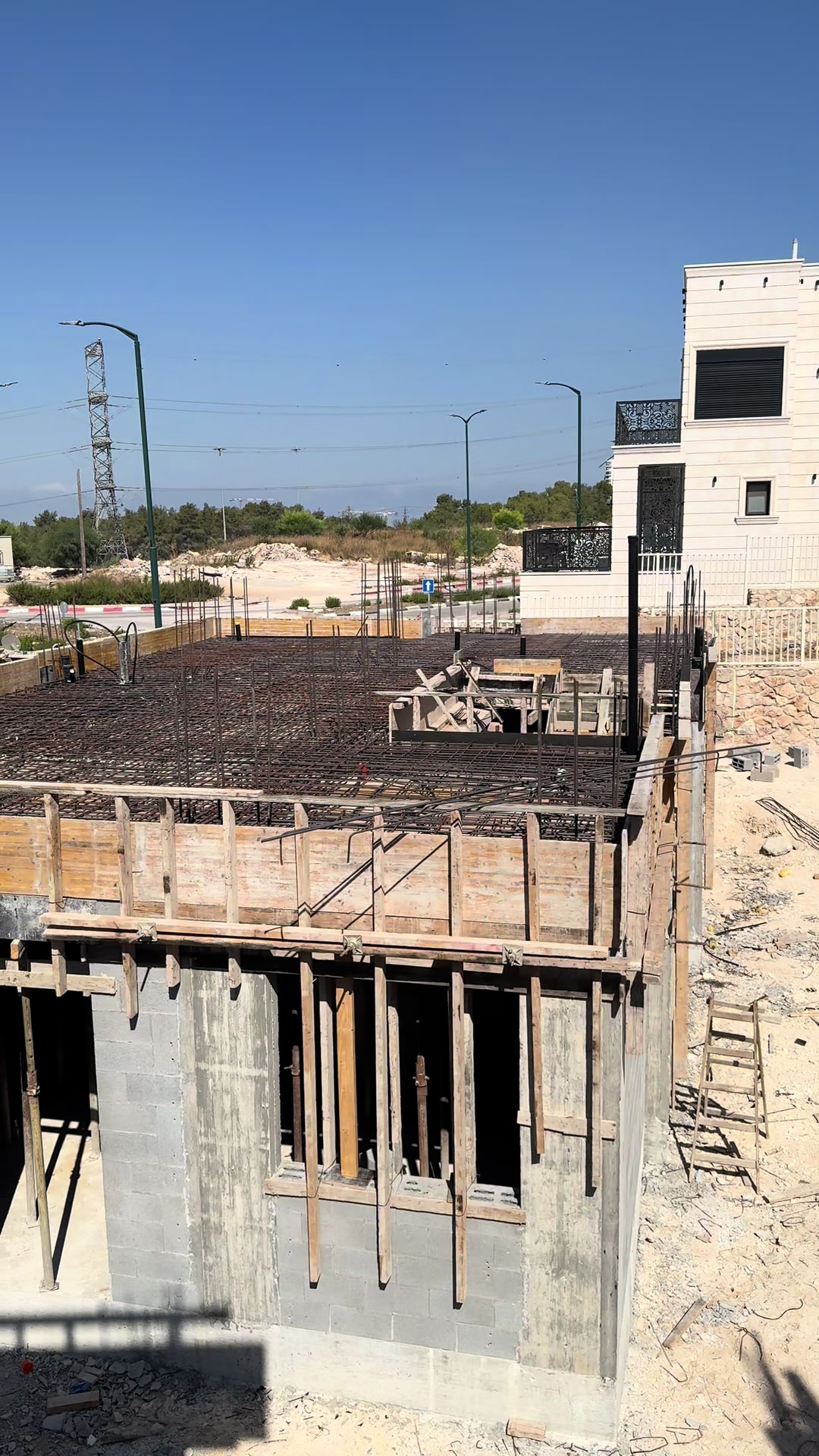 @﷽