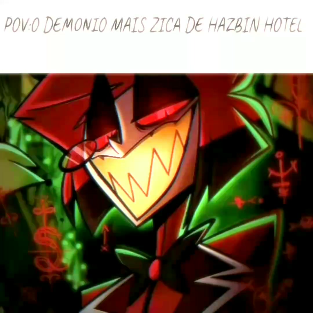 @mistic_shizo