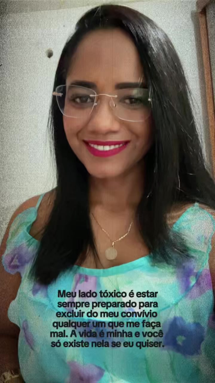 @Aneide de Sousa de A