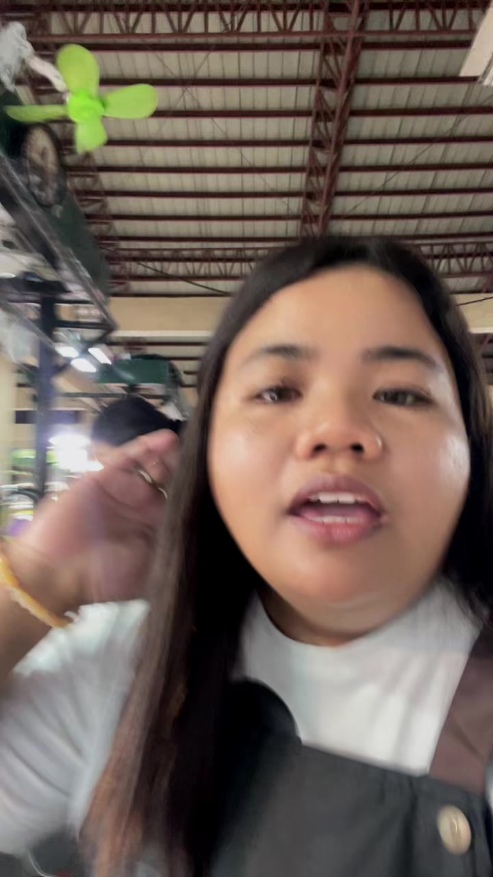 @jac mongado