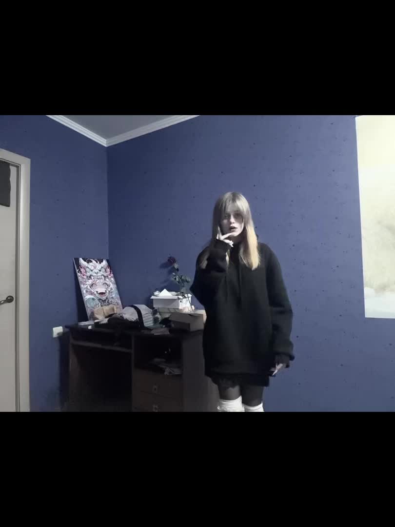 @runinzx