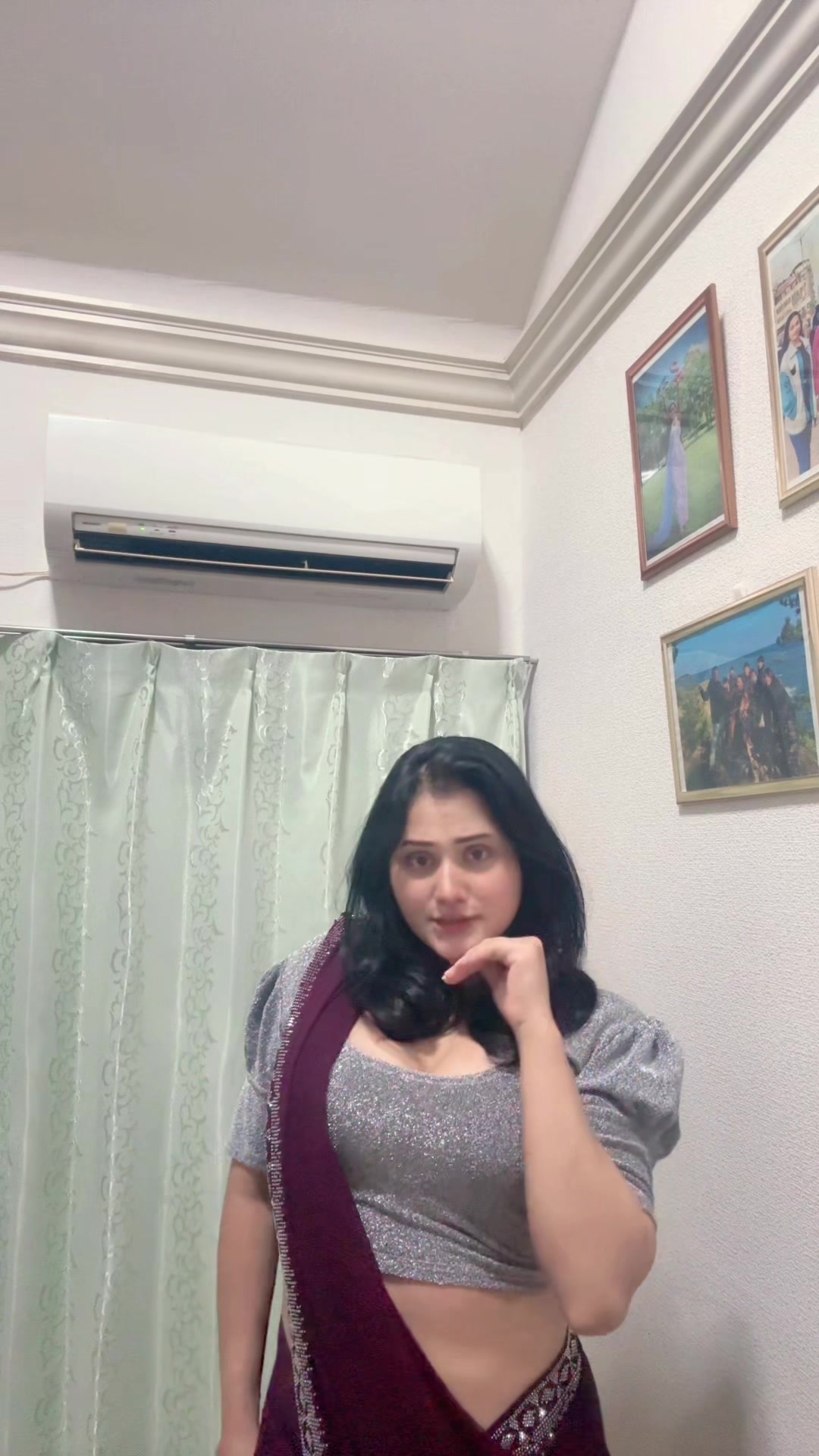 @khusbhu115