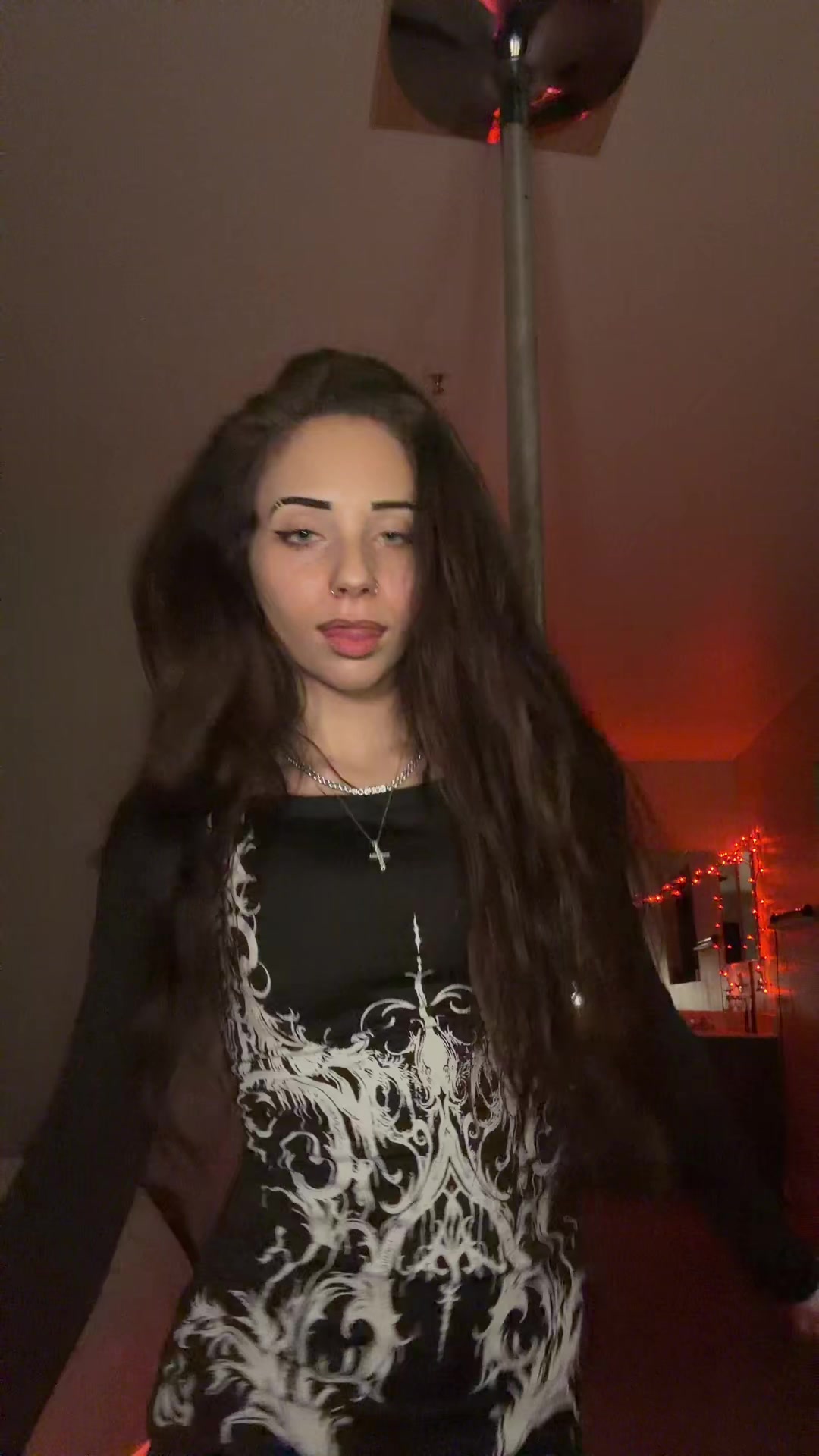 @Dani✨