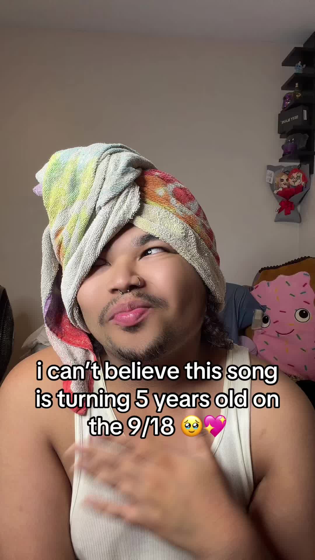 @mykeiee