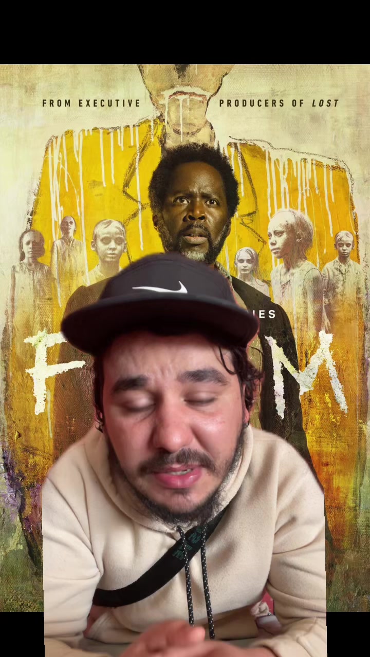 @NO_NO