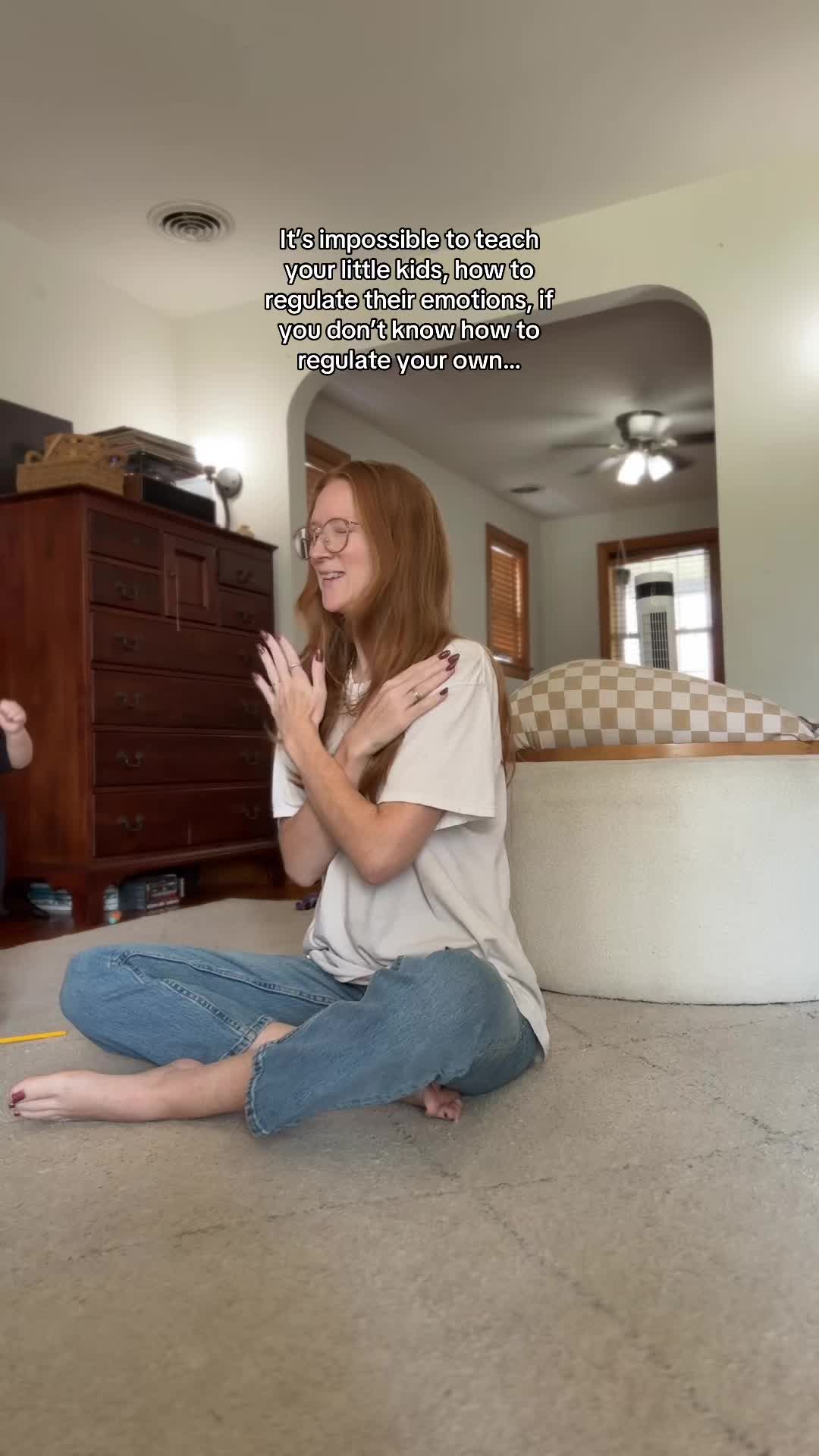 @Cassie&ensp;|&ensp;parent&ensp;coach