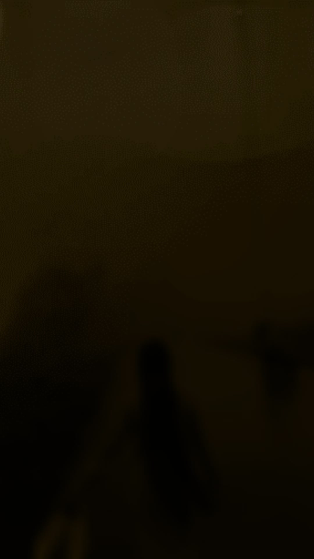 @&hellip;..⛄️