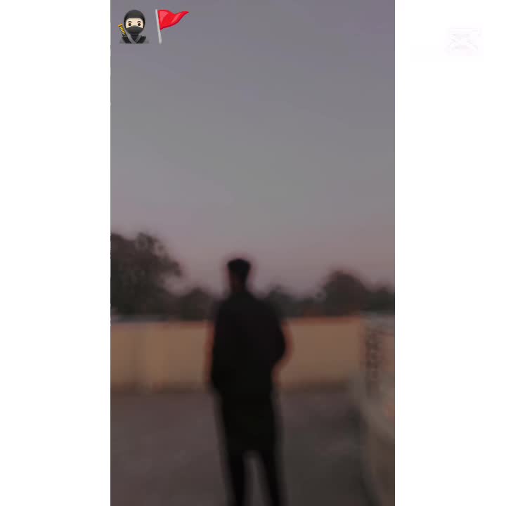 @R᭄ Z🫀