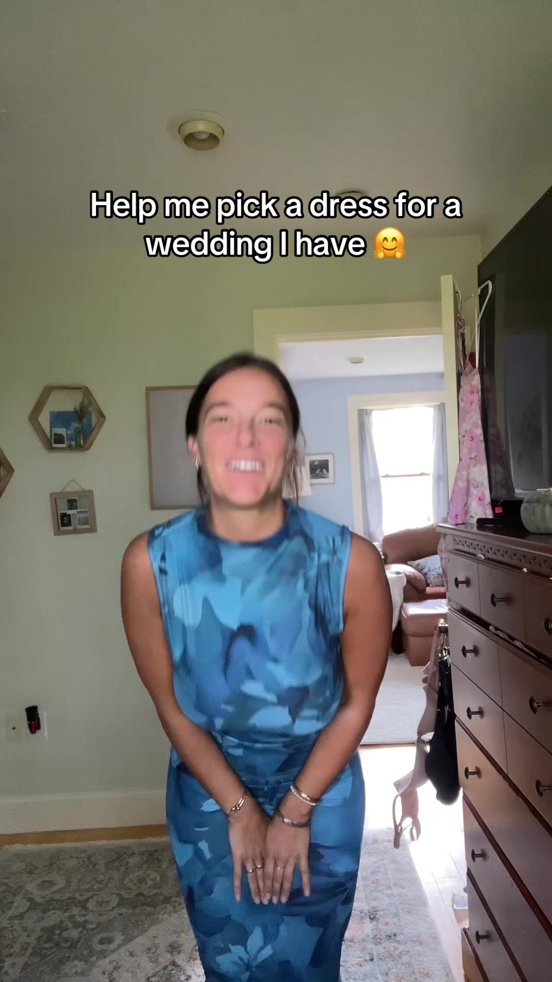 @Cara