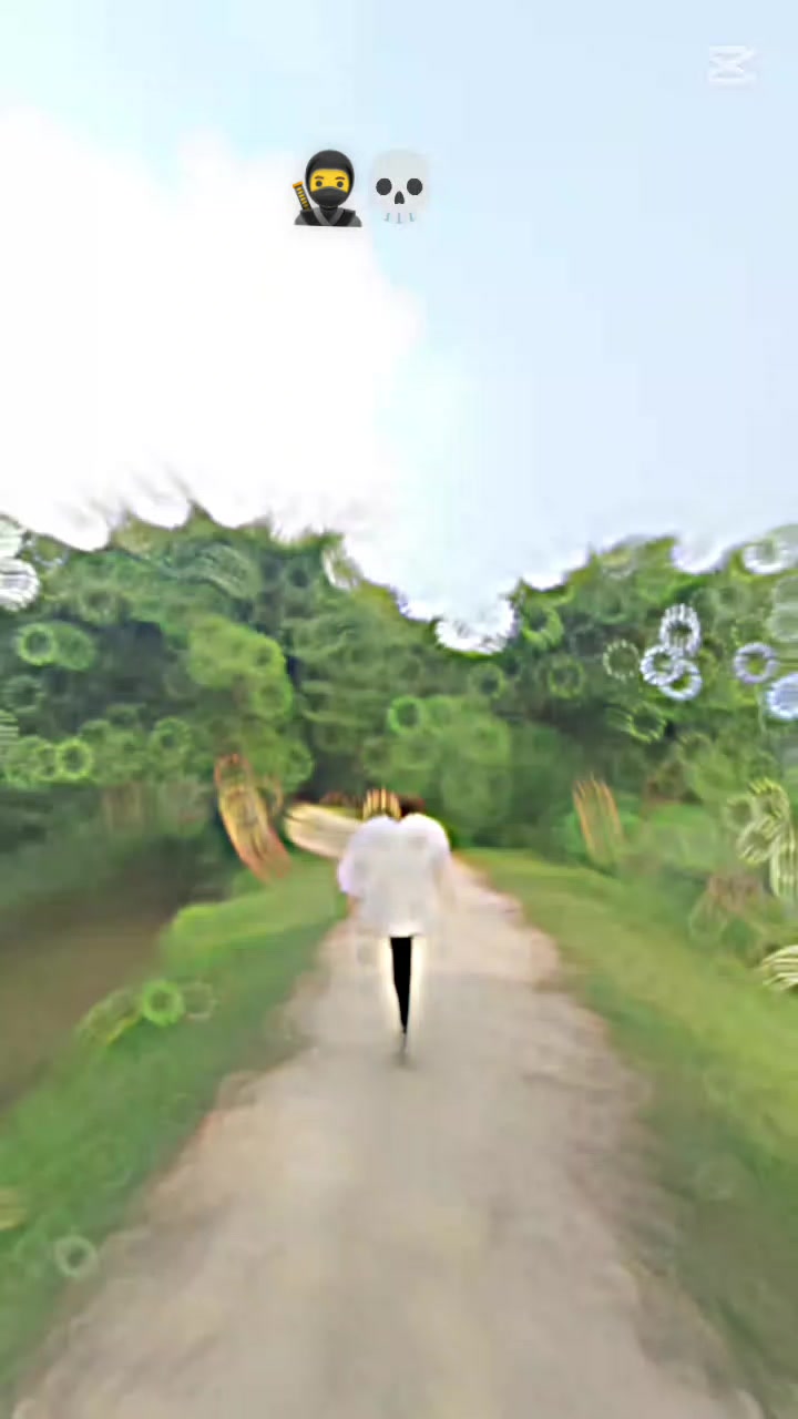 @—͟͞͞★𝙎𝙖𝙣𝙪✿