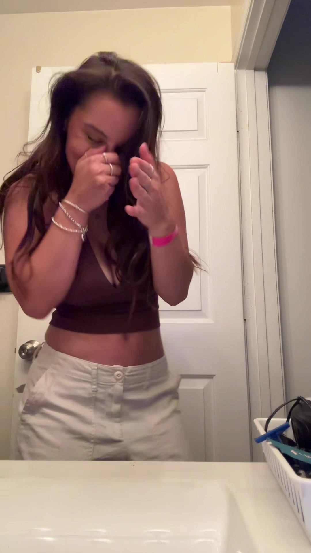 @Jackie Perry