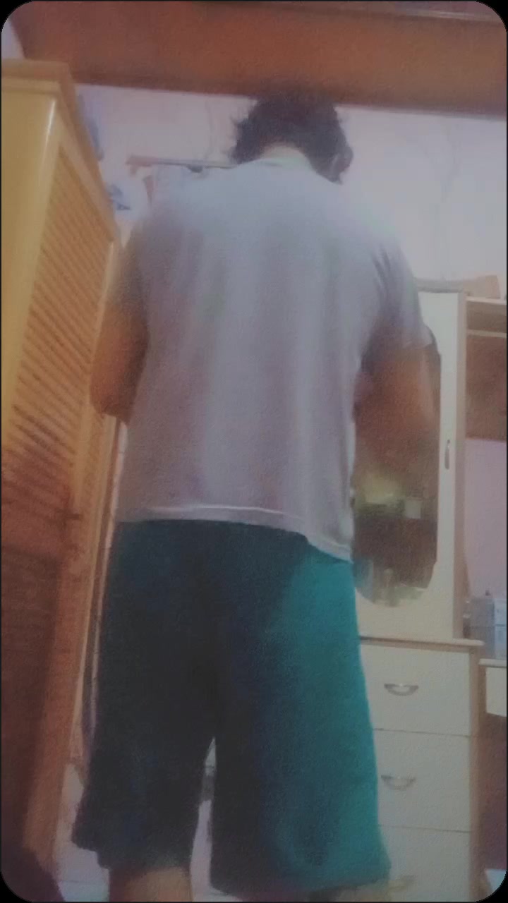 @Kamal