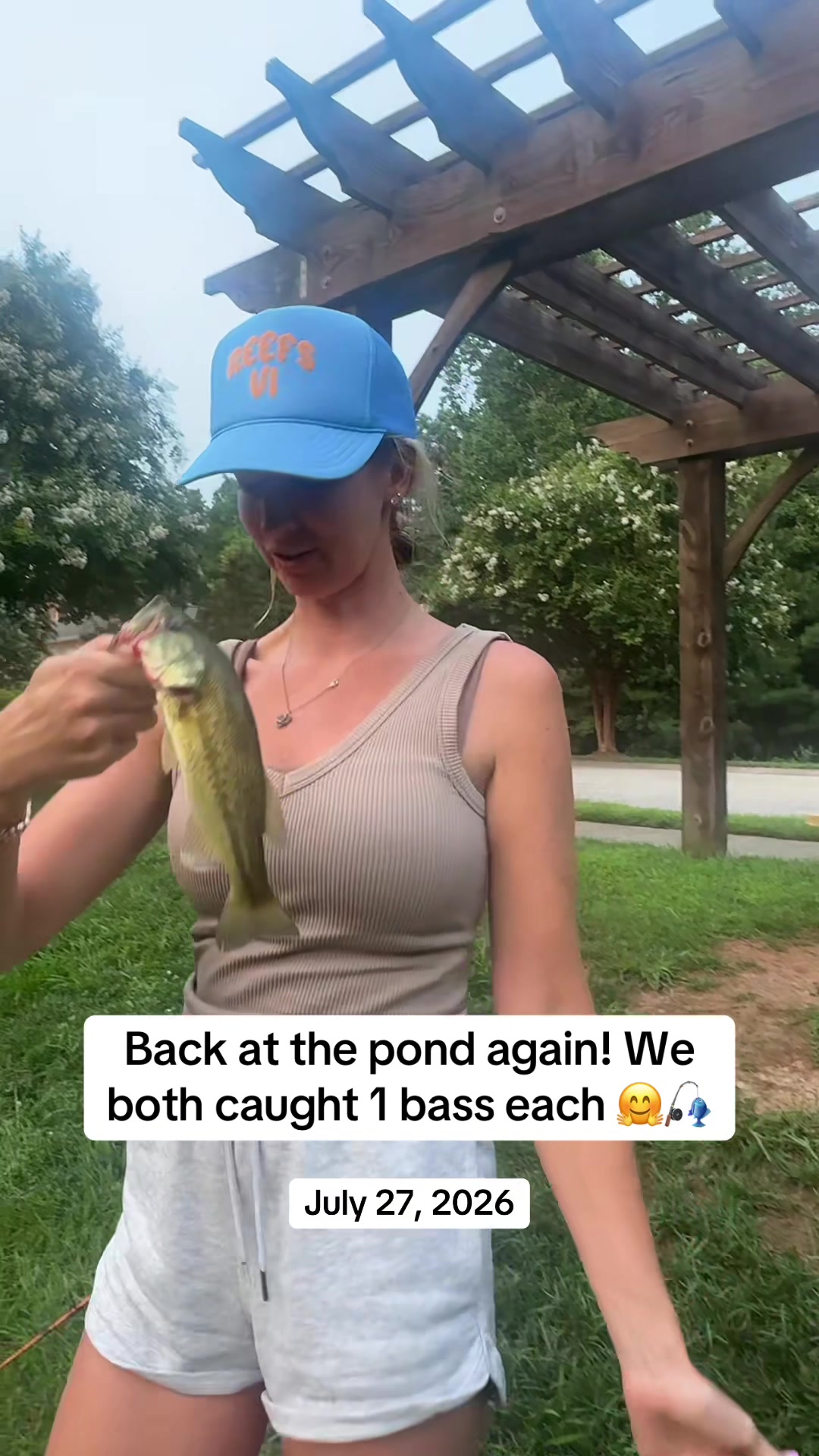 @carter_ewingsarcomastory