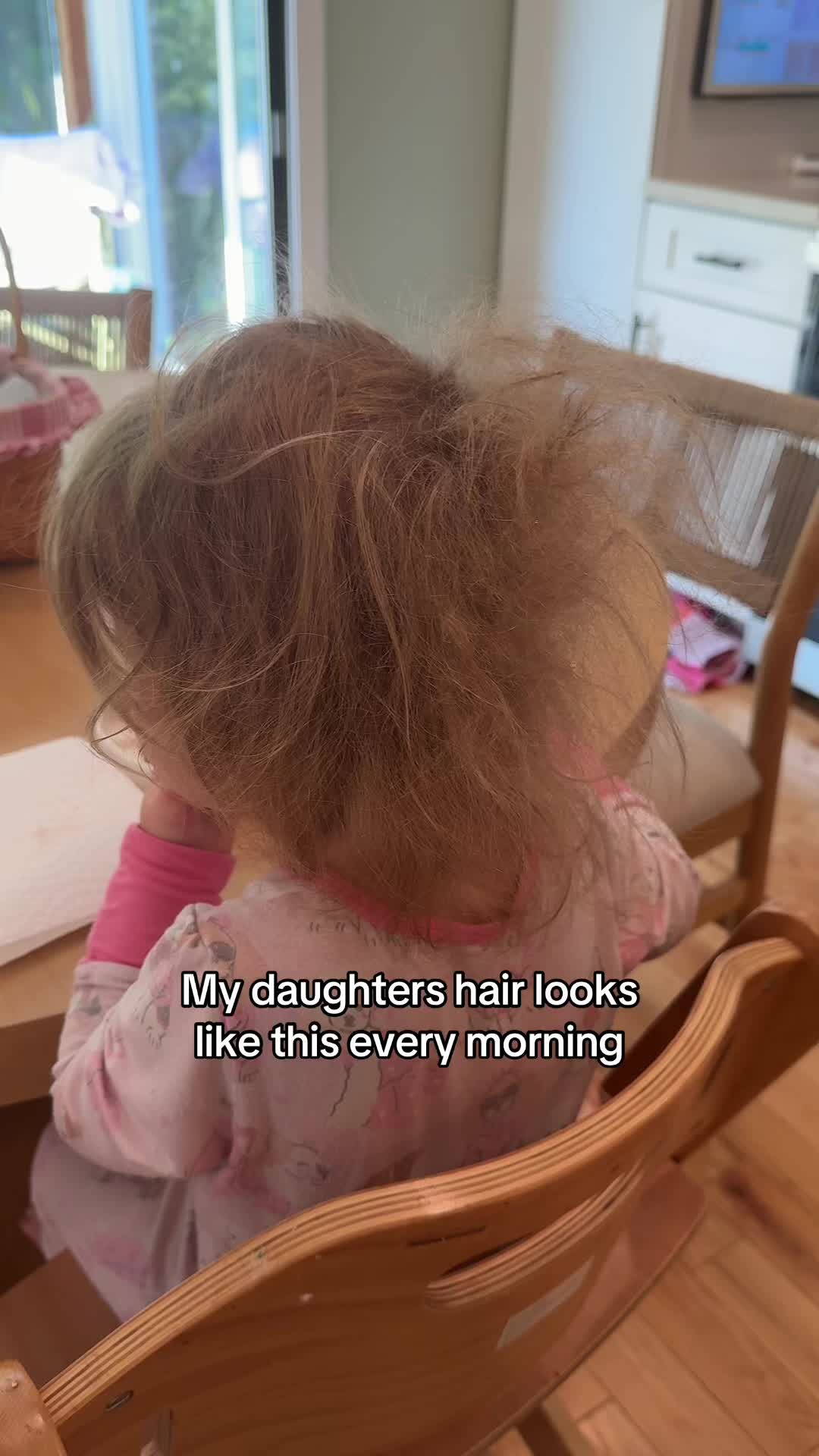 @Chelsea | Dog & Toddler Mom