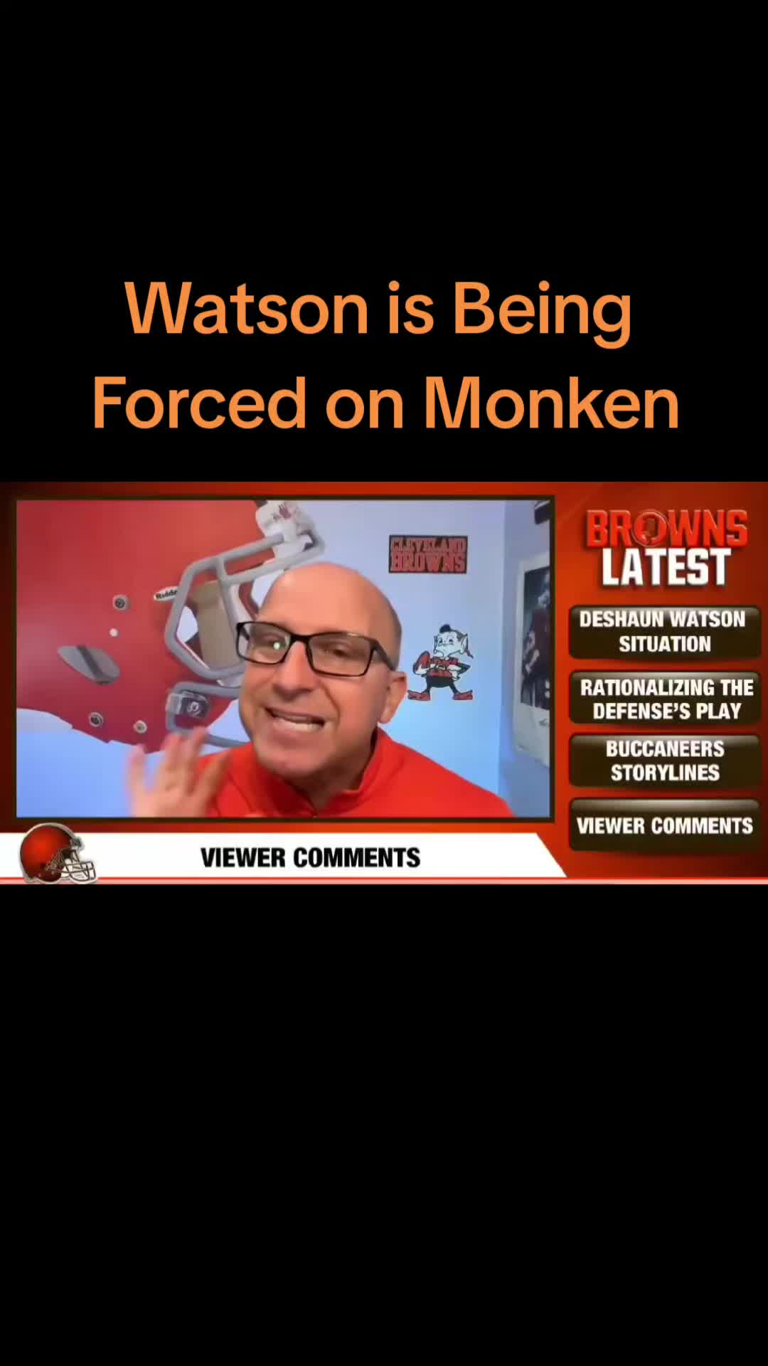@Grizzer
