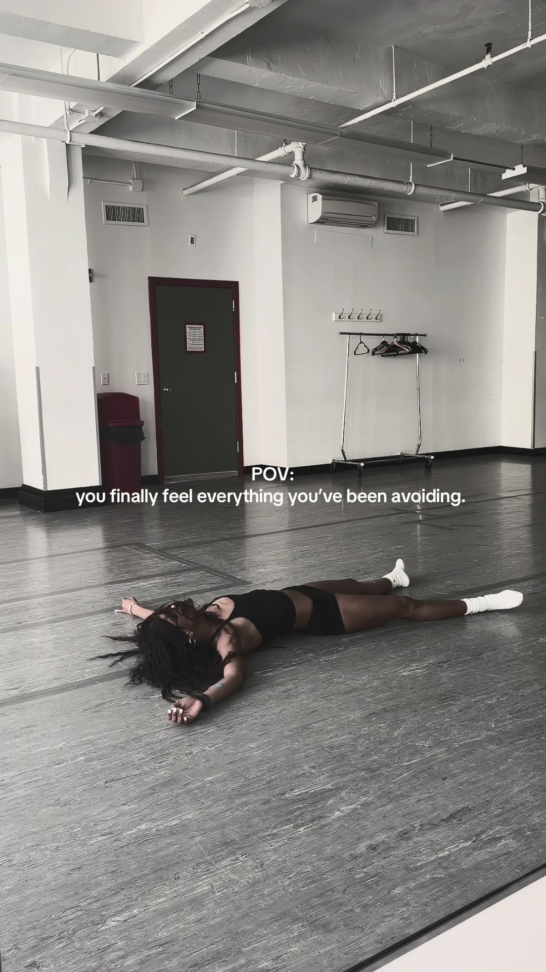 @Ashlee-Ann Ramsay