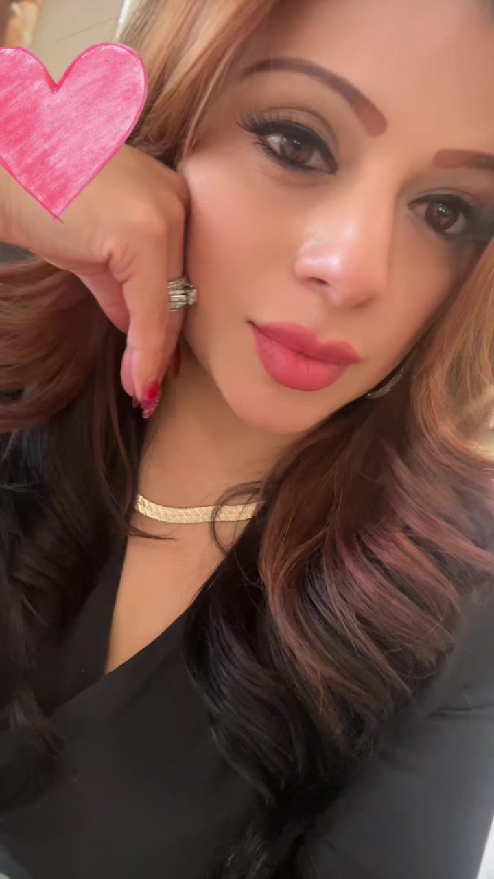@Ericaaaaa
