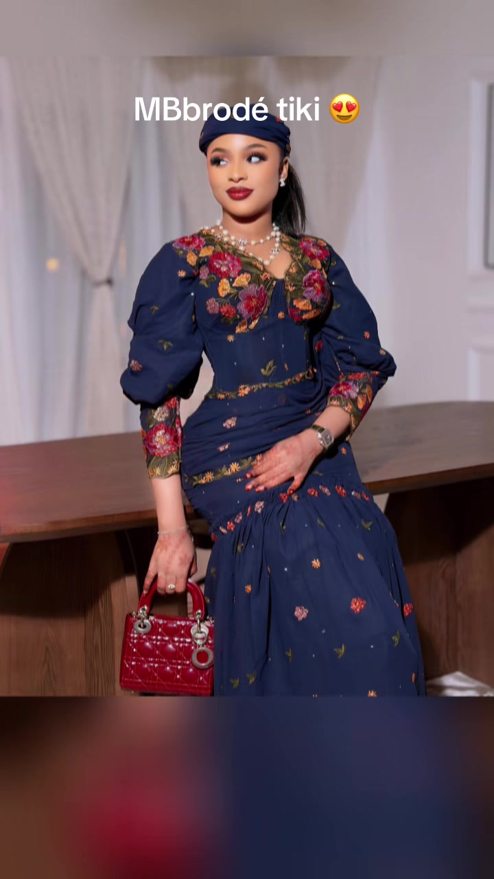 @Mamibelleboutique