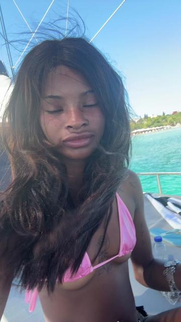 @BELLA