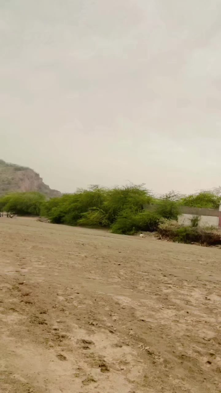 @2 مخ عی خلگ💔