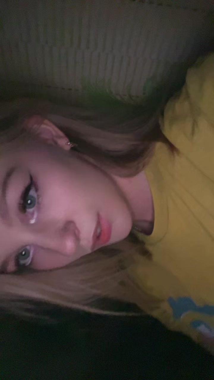 @двшухао7903030