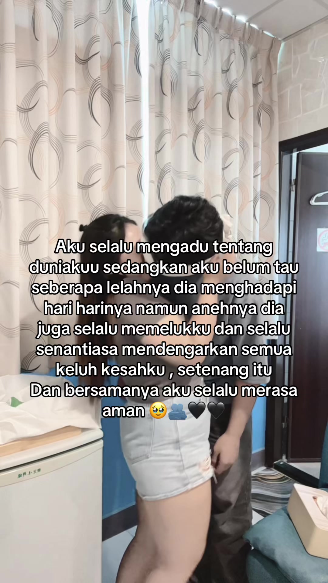 @Cimei15