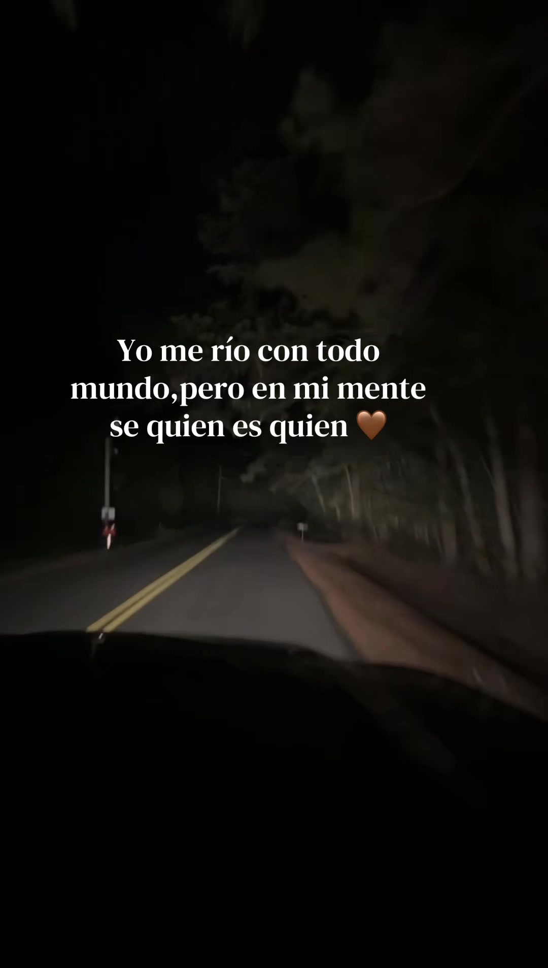 @💋La Imee 💋