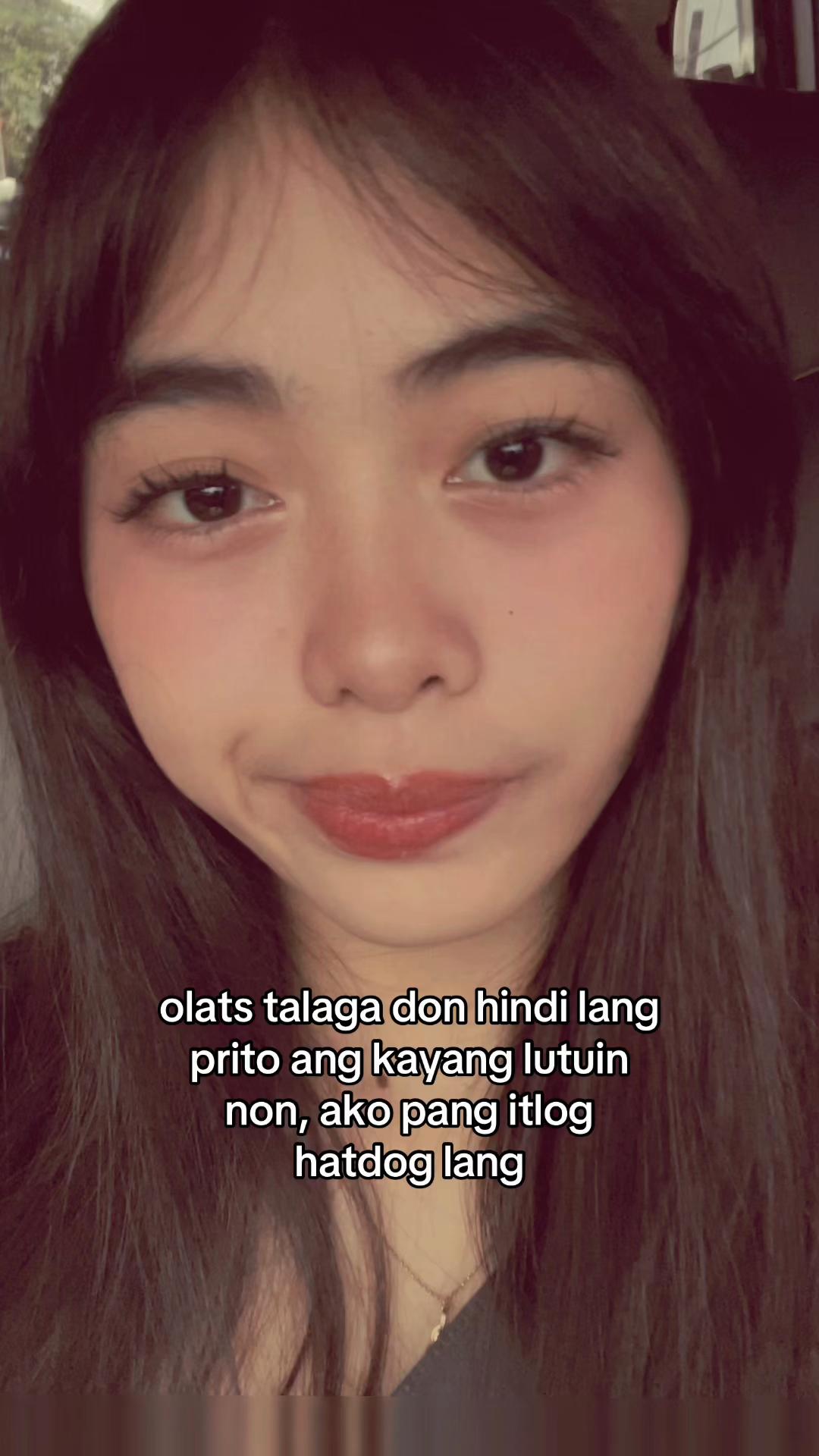 @Rei