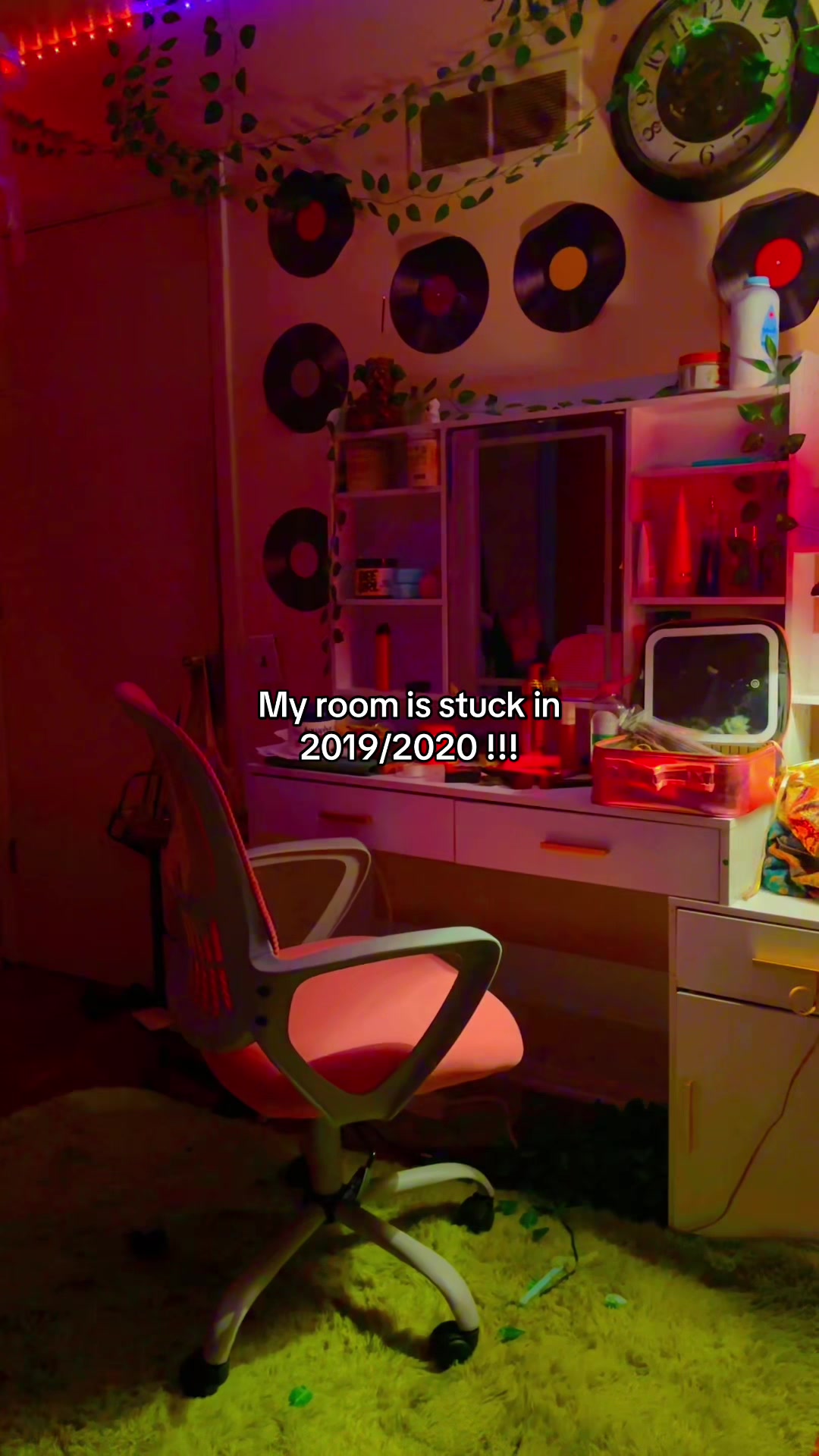 @starbunzy